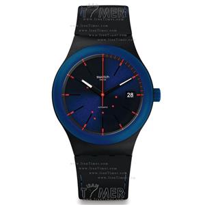 Swatch | sutb403 Men/Women Watches  Clocks