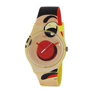Swatch | suoj103