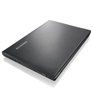 لپ تاپ لنوو مدل G5045 Lenovo G5045 AMD E1-2GB-500GB