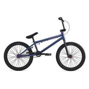 دوچرخه بی ام ایکس جاینت مدل Method 02 سایز 20 Giant Method 02 BMX Bicycle Size 20