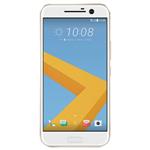 HTC 10 64GB