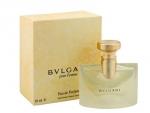 تستر عطر بولگاری پور فم-Bvlgari Pour Femme