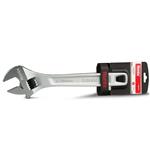 Ronix RH-2402 Adjustable Wrench 8 Inch