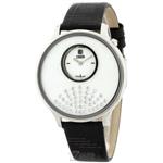 Cover Co169.05 Watch For Women