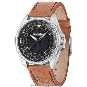 ساعت مچی عقربه ای مردانه تیمبرلند مدل TBL14505JS-02 Timberland TBL14505JS-02 Watch For Men