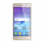 Huawei Y5 II  Dual SIM 8G