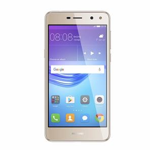 گوشی موبایل هواوی مدل Y5II Huawei Y5 II  Dual SIM 8G