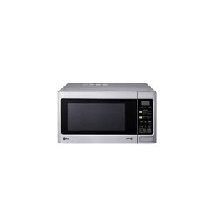 مایکروویو ال جی MG44 LG  MG44 Microwave