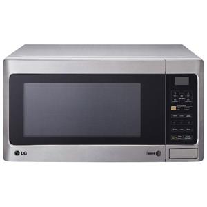 مایکروویو ال جی MG44 LG  MG44 Microwave