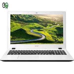 لپ تاپ ایسر مدل Aspire E5-573TG-3453 Acer Aspire E5-573TG-3453 - Core i3 - 4GB - 1T - 4GB