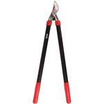 Ronix RH-3115 Lopper Scissors