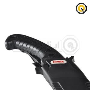 اره باغبانی رونیکس مدل RH-3603 Ronix RH-3603 Gardening Saw