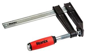 پیچ دستی رونیکس مدل RH-7210 Ronix RH-7210 Clamp