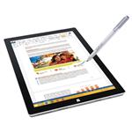 Microsoft Surface Pro3-core i3 -128GB