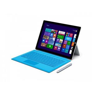 تبلت مایکروسافت مدل Surface Pro3 Microsoft Pro3-core i3 -128GB 