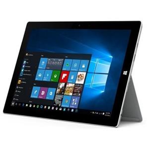 تبلت مایکروسافت مدل Surface Pro3 Microsoft Surface Pro3-core i5 -128GB