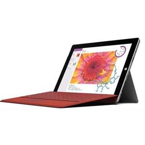 تبلت مایکروسافت مدل Surface Pro3 Microsoft Surface Pro3-core i5 -128GB