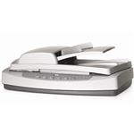 Scanner HP ScanJej 5590 استوک