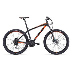 دوچرخه کوهستان جاینت مدل Talon 3 سایز 27.5 Giant Mountain Bicycle Size 