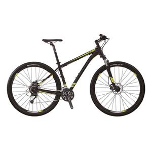 دوچرخه کوهستان جاینت مدل Revel 29er 0 سایز 29