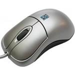 A4tech MOP-35D Mouse