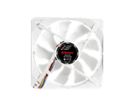 Enermax ETS-T40-W Cluster CPU Cooler