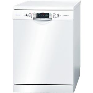 ماشین ظرفشویی بوش مدل SMS86N72DE Bosch SMS86N72DE Dish washer