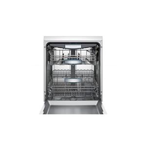 ماشین ظرفشویی بوش مدل SMS86N72DE Bosch SMS86N72DE Dish washer