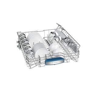 ماشین ظرفشویی بوش مدل SMS86N72DE Bosch SMS86N72DE Dish washer