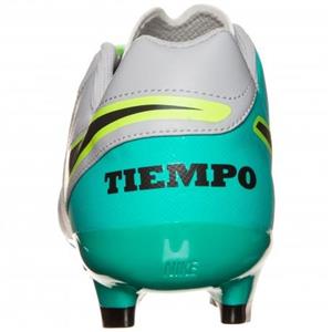 کفش فوتبال مردانه نایکی مدل Tiempo Genio FG Nike Tiempo Genio FG Football Shoes For Men
