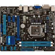 Asus p8h61mx clearance r2 0