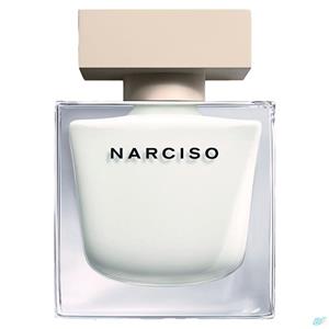 عطر ادکلن نارسیس رودریگز له ابسولو 50 میل Narciso Rodriguez L’Absolu
