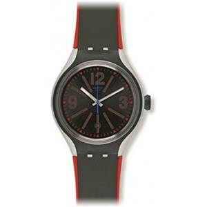 ساعت مچی عقربه‌ ای سواچ مدل YES4006 Swatch YES4006 Watch