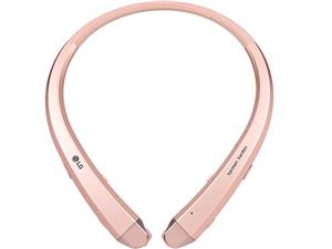 هدست استریو بی سیم ال جی مدل Tone Infinim HBS-910 LG Tone Infinim HBS-910 Wireless Stereo Headset