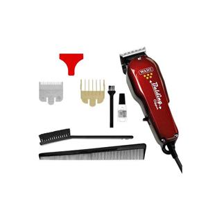 ماشین اصلاح سر و صورت وال مدل Balding WAHL Balding Hair Clipper