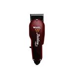 WAHL Balding Hair Clipper