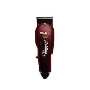 ماشین اصلاح سر و صورت وال مدل Balding WAHL Balding Hair Clipper