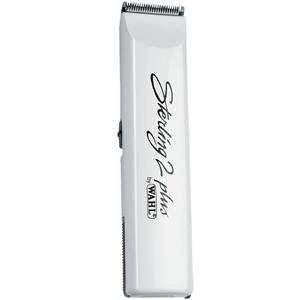 ماشین اصلاح سر و صورت وال مدل Sterling 2 Plus WAHL Sterling 2 Plus Hair Trimmer