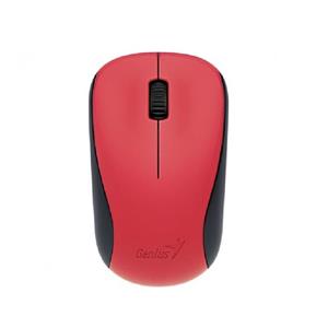 ماوس بی‌سیم جنیوس مدل NX 7000 Genius Wireless Optical Mouse 