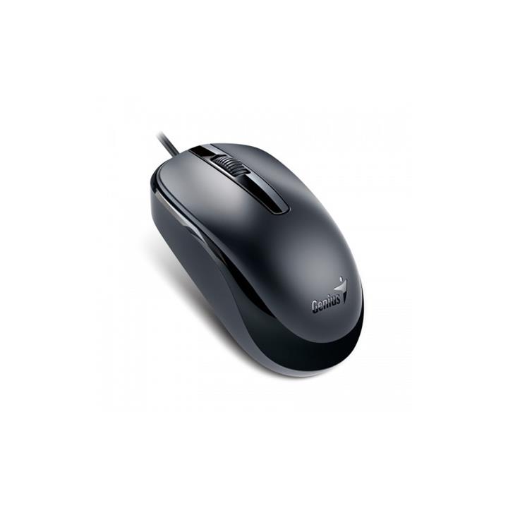 Genius DX-120 Mouse
