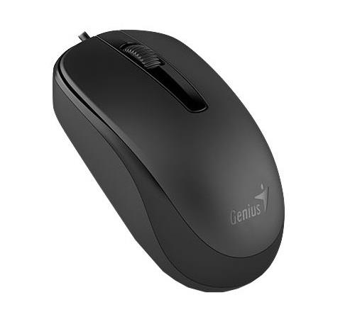 Genius DX-120 Mouse