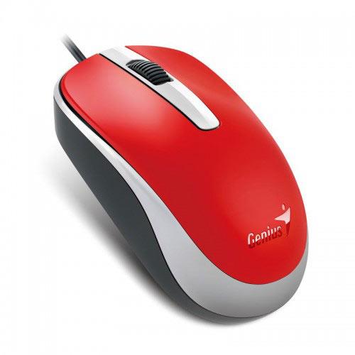 Genius DX-120 Mouse