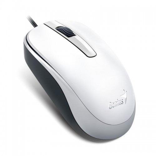 Genius DX-120 Mouse