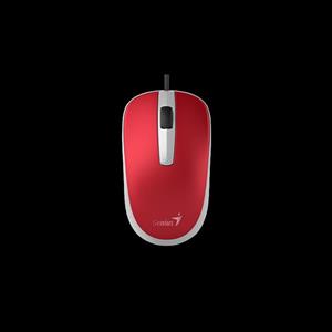 ماوس جنیوس مدل DX-120