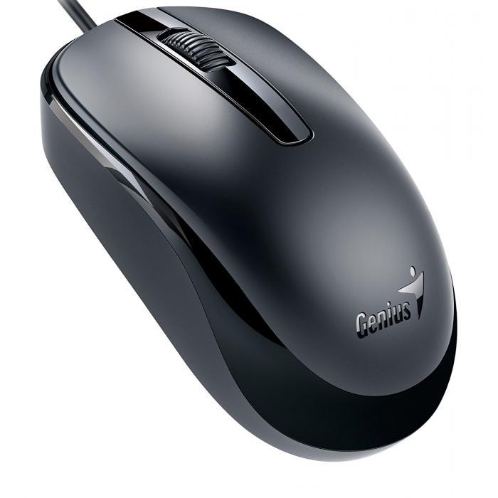 Genius DX-120 Mouse