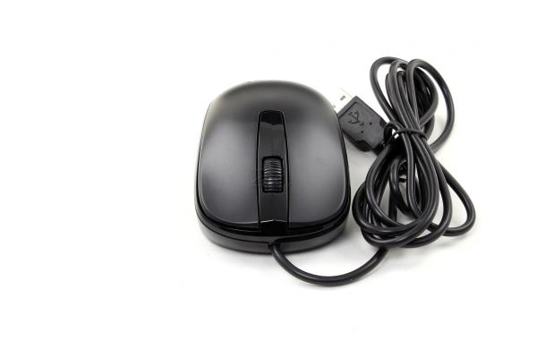 Genius DX-120 Mouse