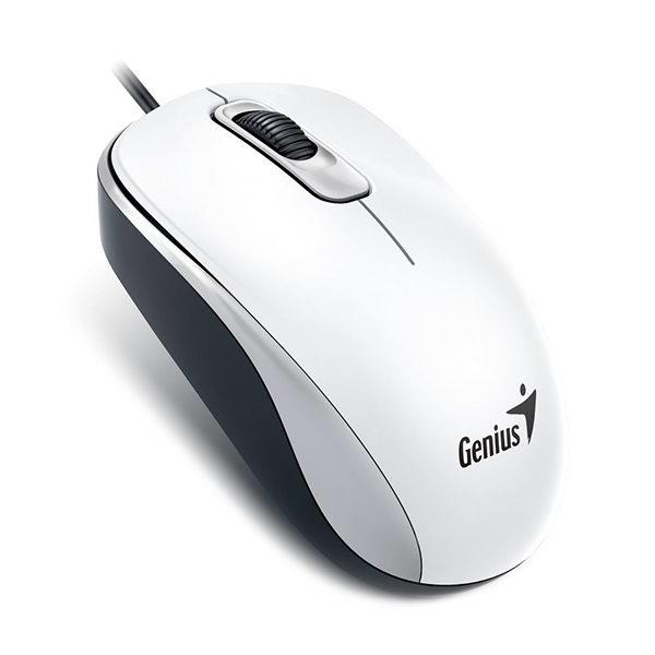 Genius DX-120 Mouse