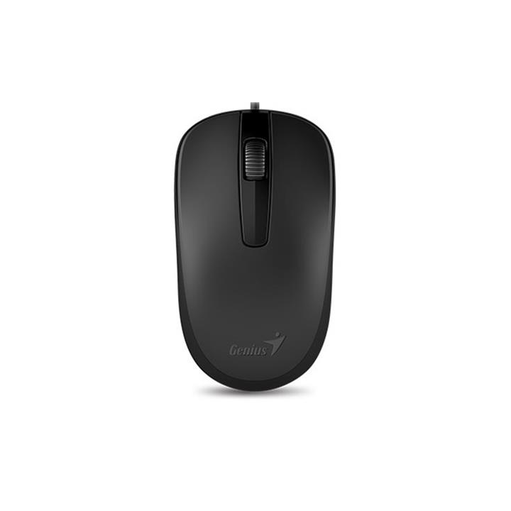 Genius DX-120 Mouse