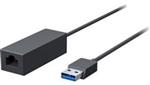 کابل مبدل Ethernet Adapter Microsoft Surface Pro