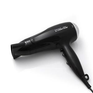 سشوار هاردستون مدل HDP2001 Hardstone HDP2001 Hair Dryer